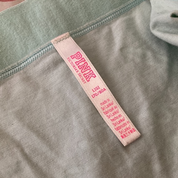 ladies boyshort underwear - Picture 3 of 3